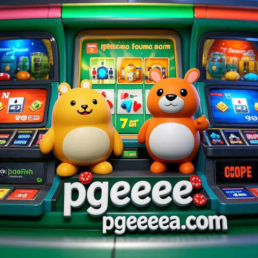 pgeeee